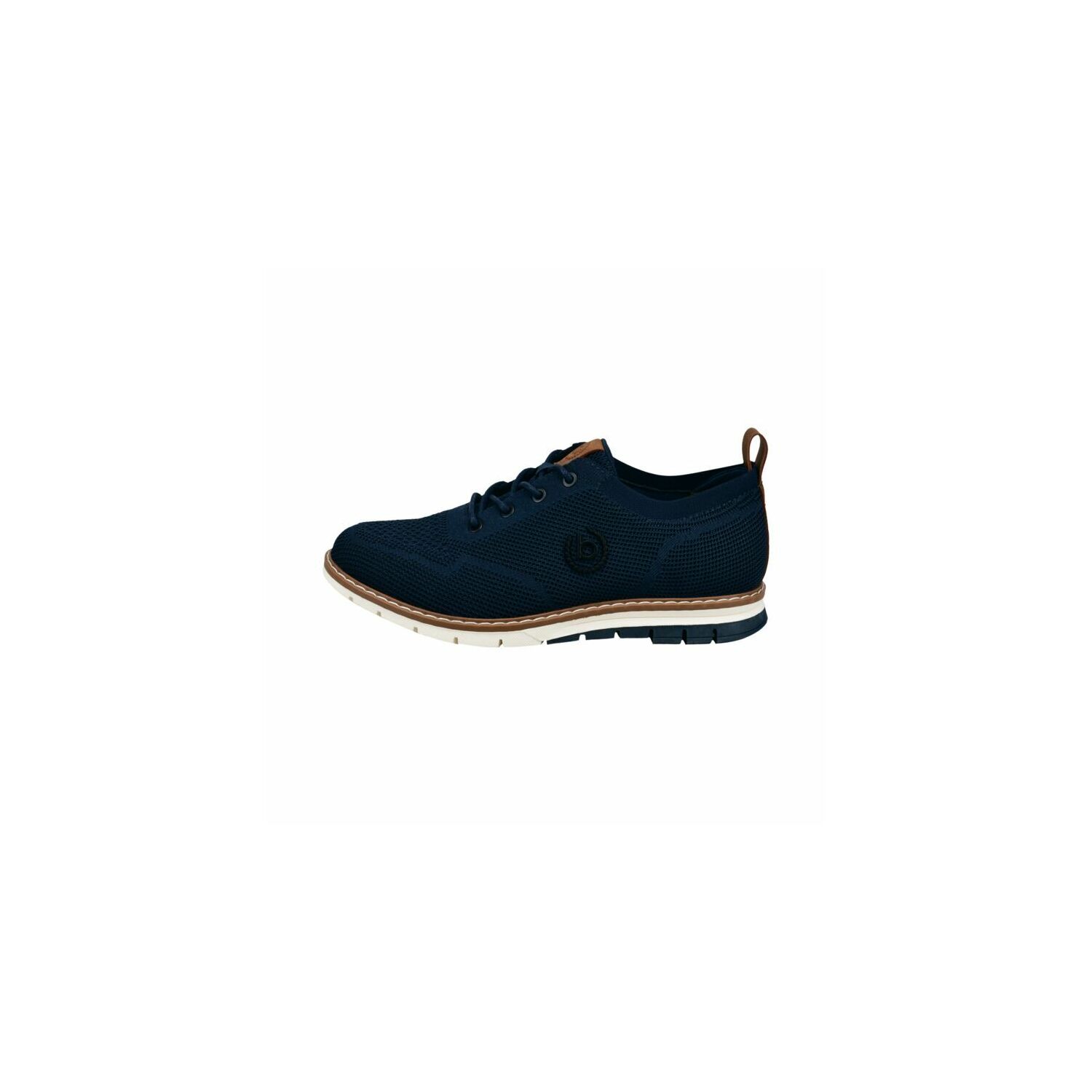 Bugatti MEN LOAFERS