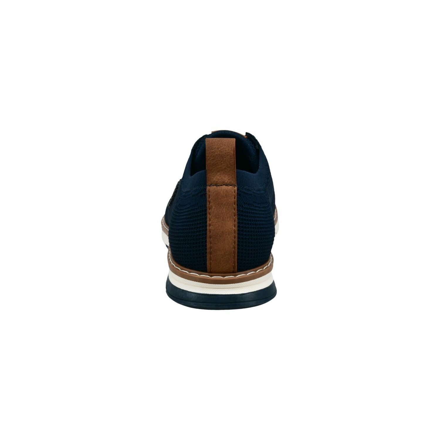 Bugatti MEN LOAFERS