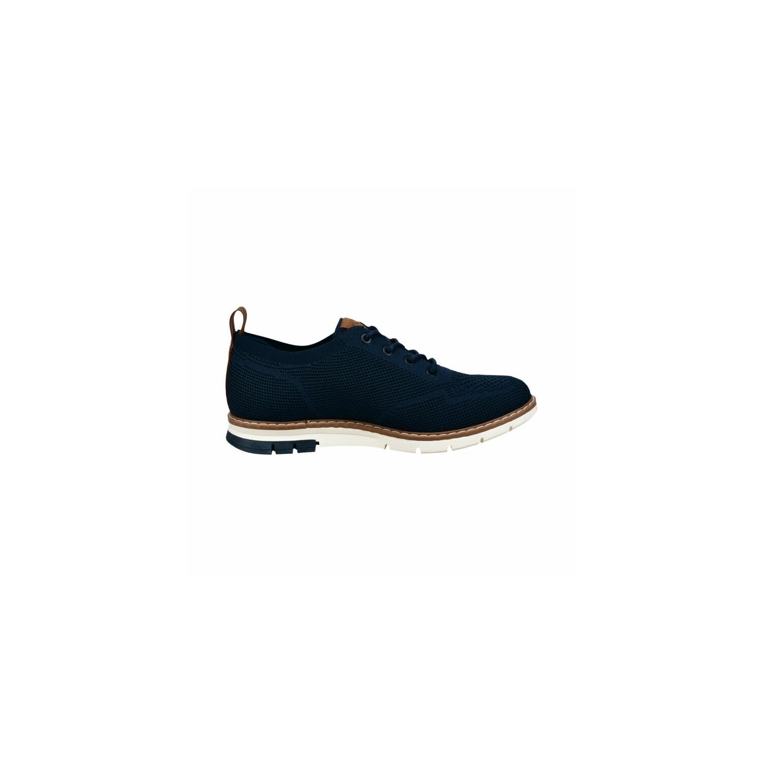 Bugatti MEN LOAFERS