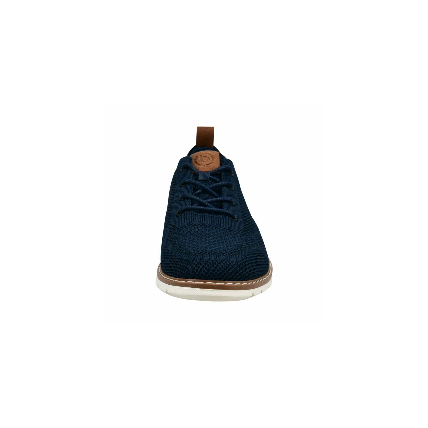 Bugatti MEN LOAFERS