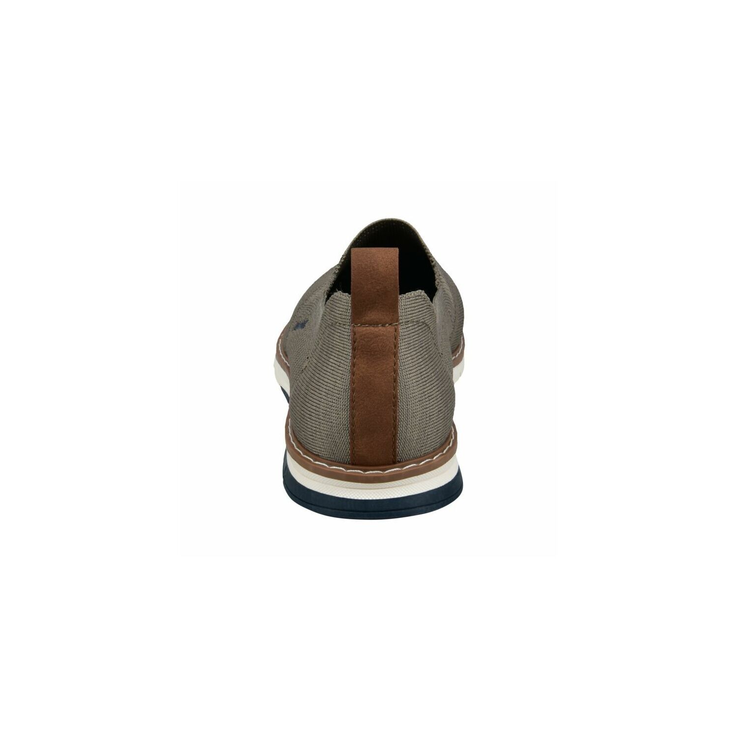 Bugatti MEN LOAFERS