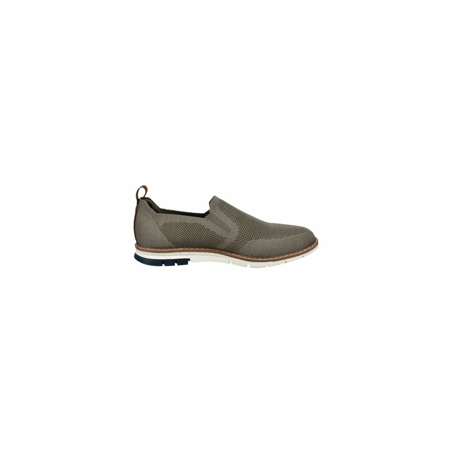 Bugatti MEN LOAFERS