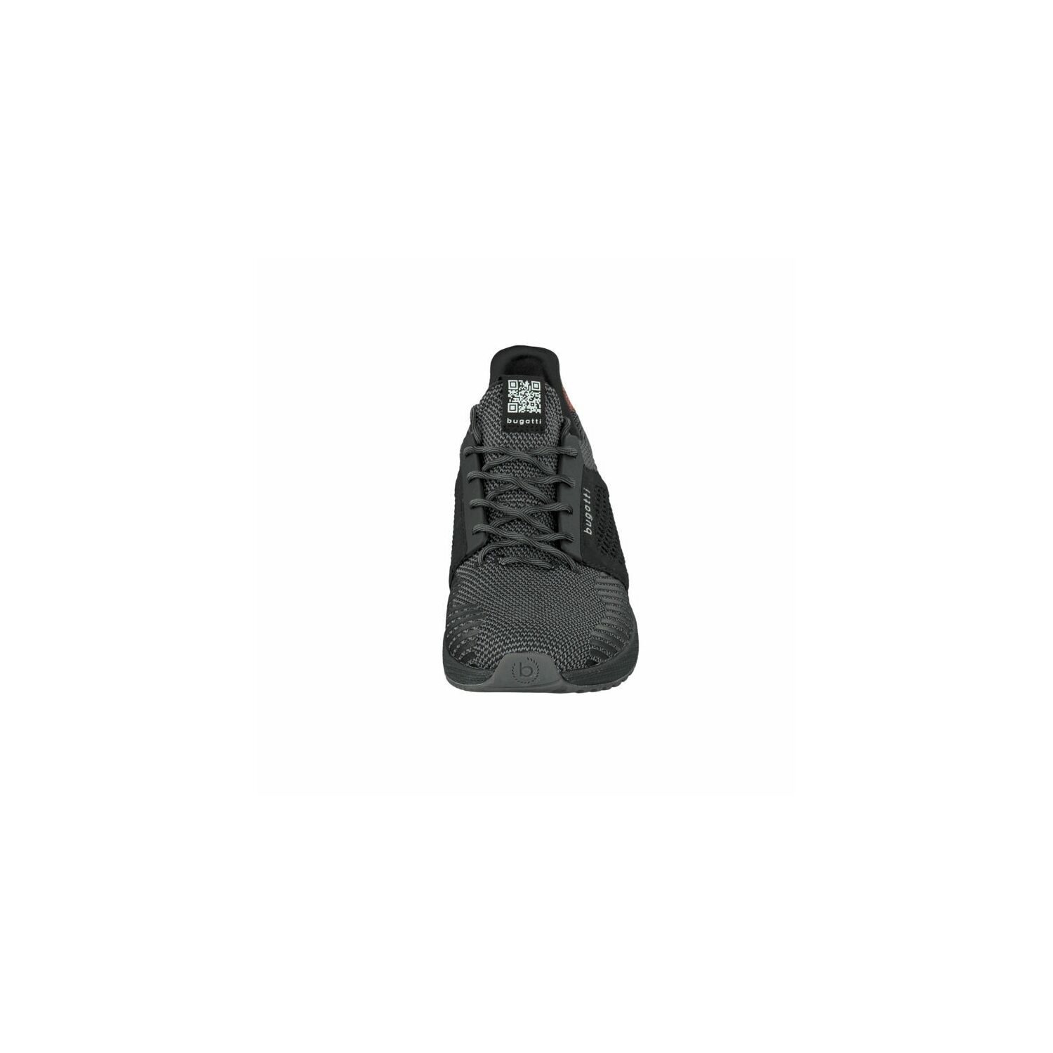 Bugatti MEN SNEAKERS