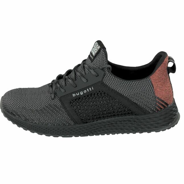 Bugatti MEN SNEAKERS