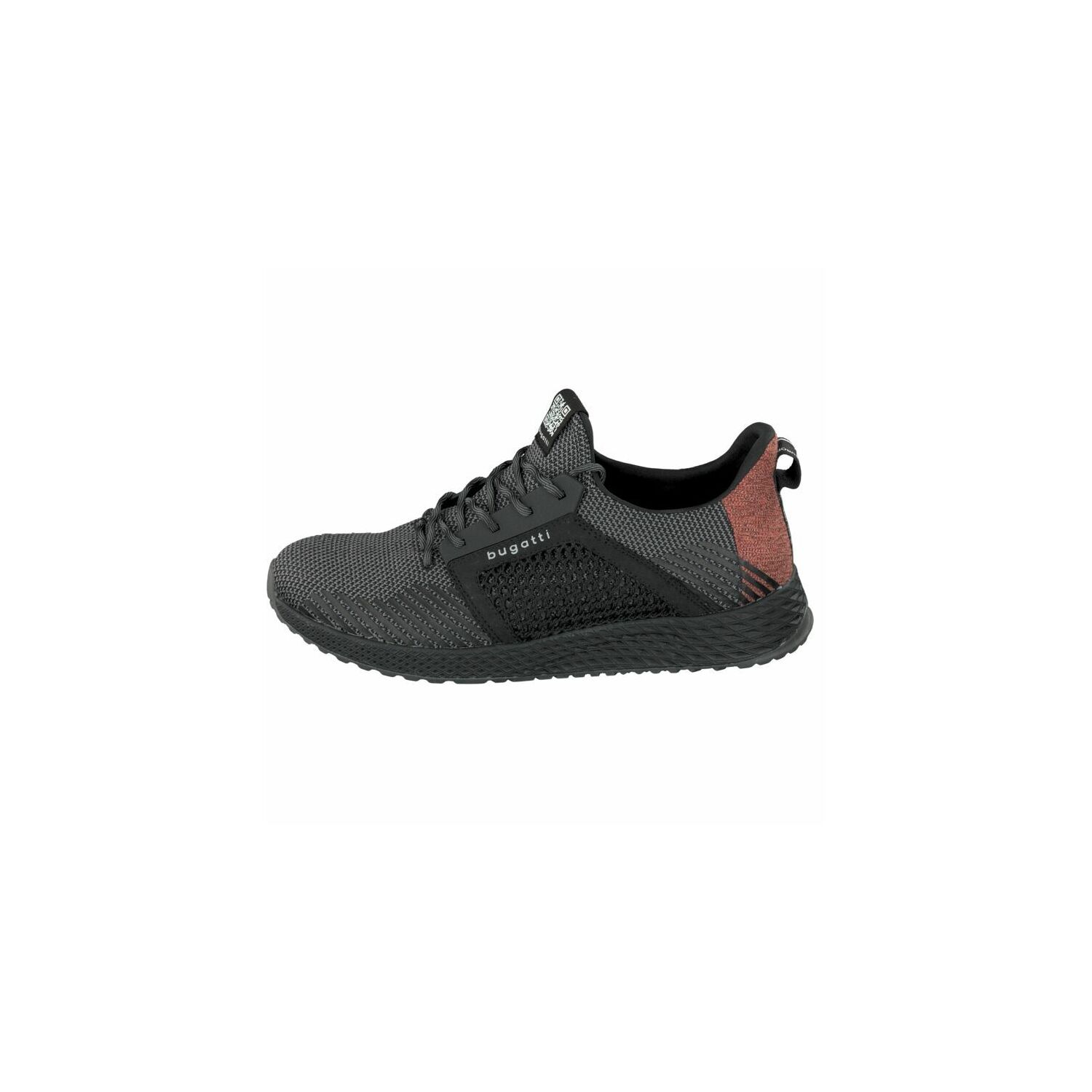 Bugatti MEN SNEAKERS