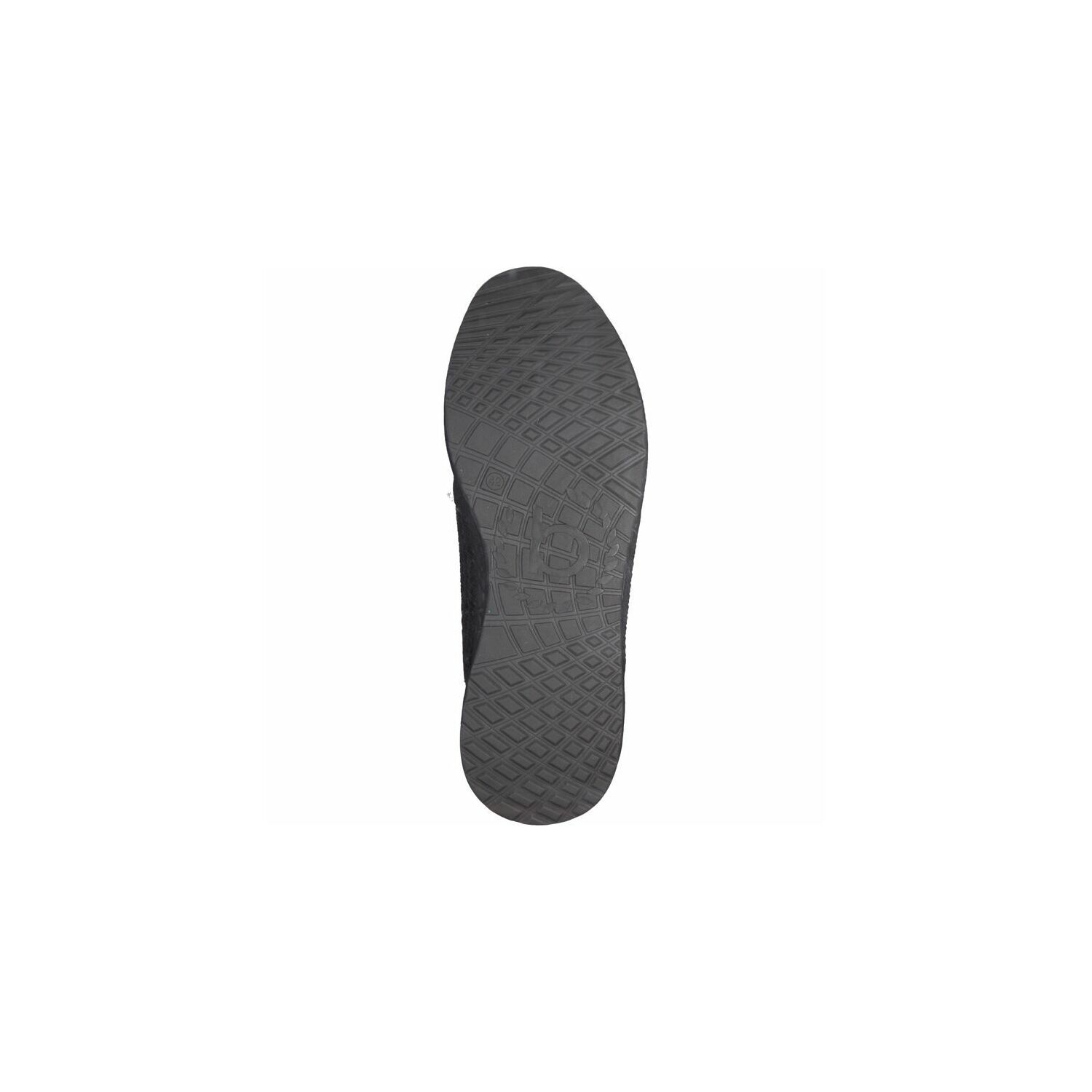 Bugatti MEN SNEAKERS
