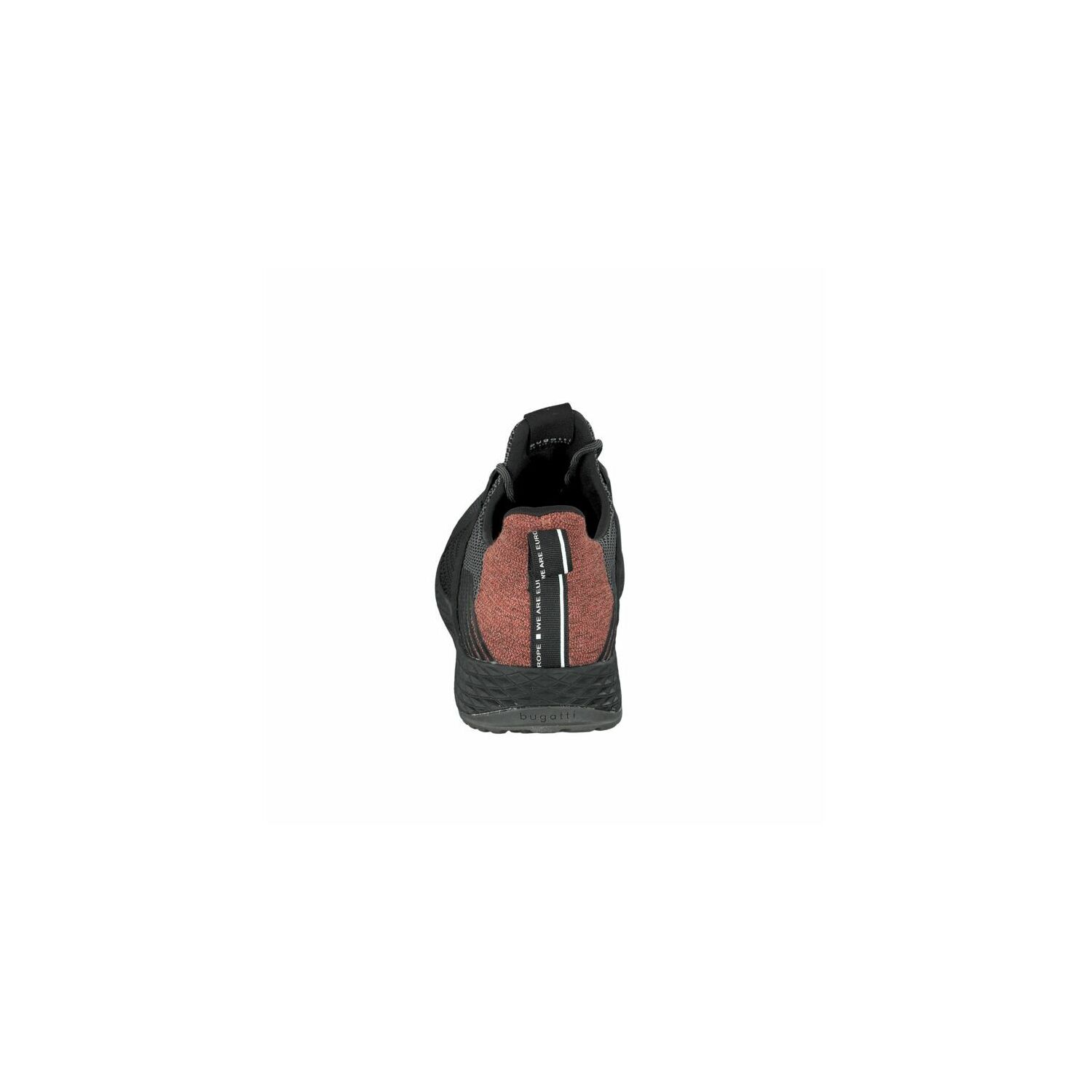 Bugatti MEN SNEAKERS