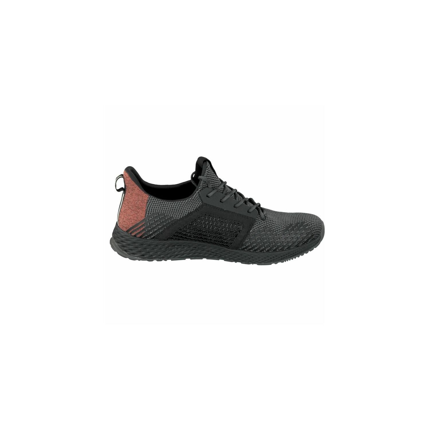 Bugatti MEN SNEAKERS
