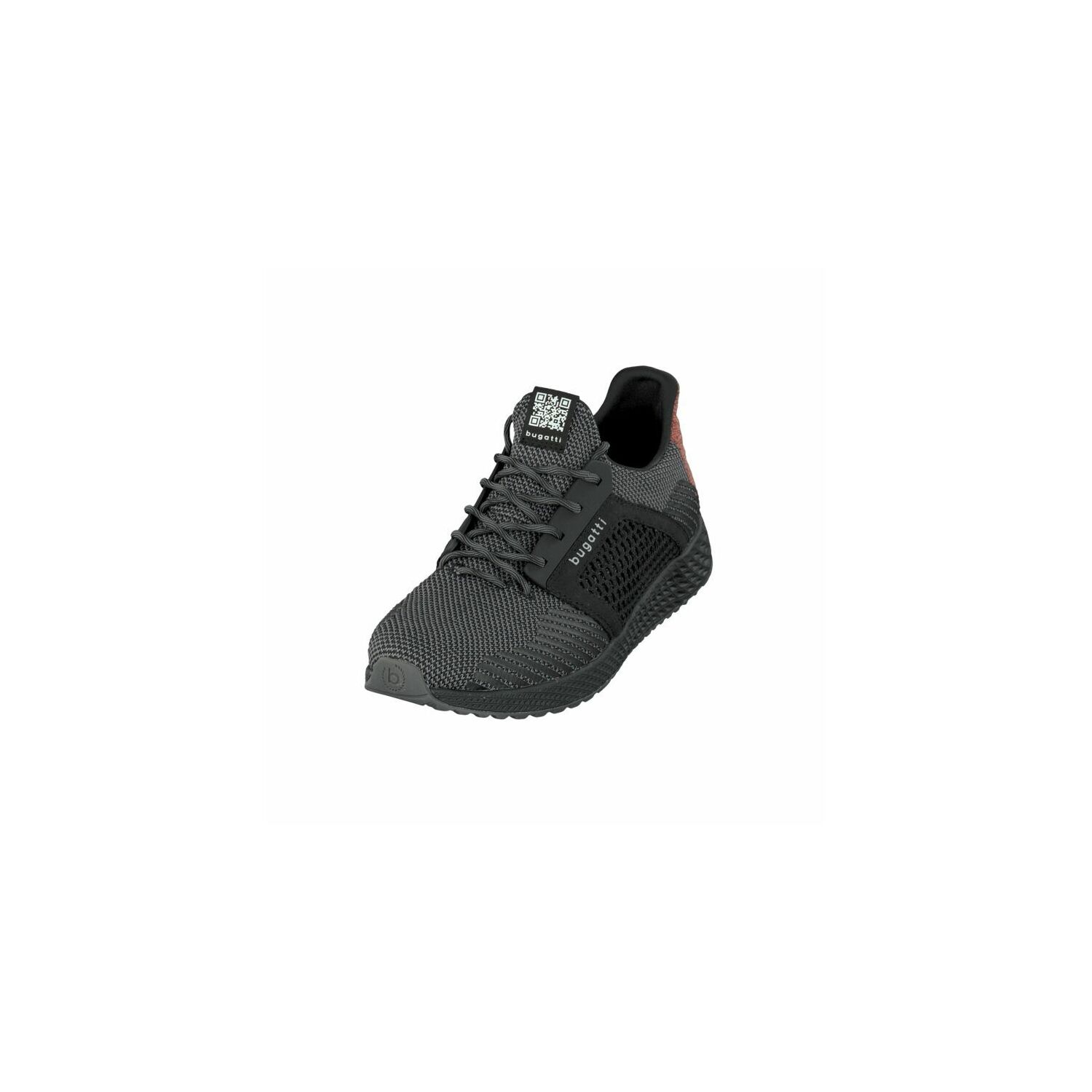 Bugatti MEN SNEAKERS