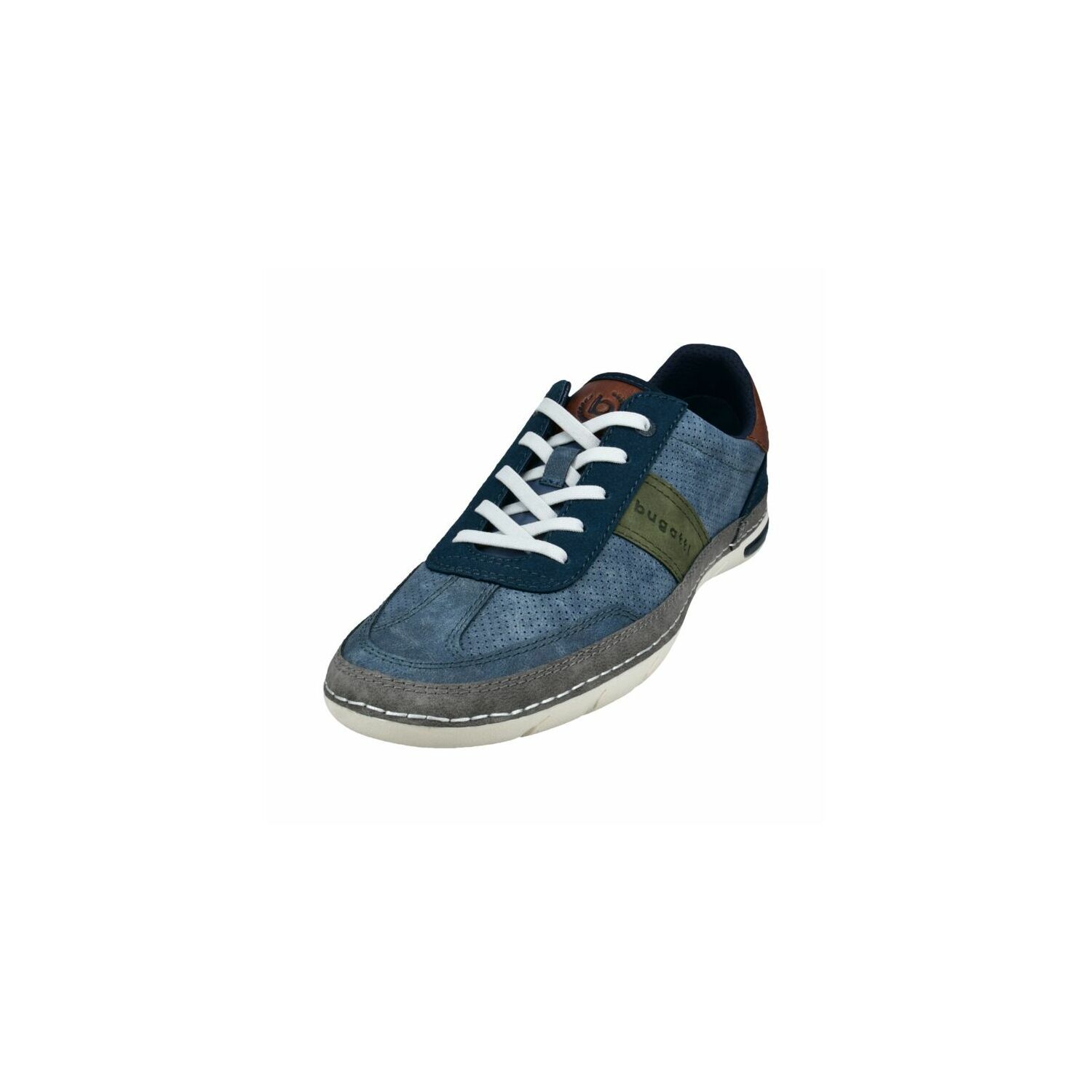 Bugatti MEN SNEAKERS