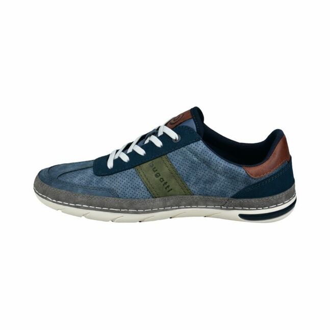 Bugatti MEN SNEAKERS