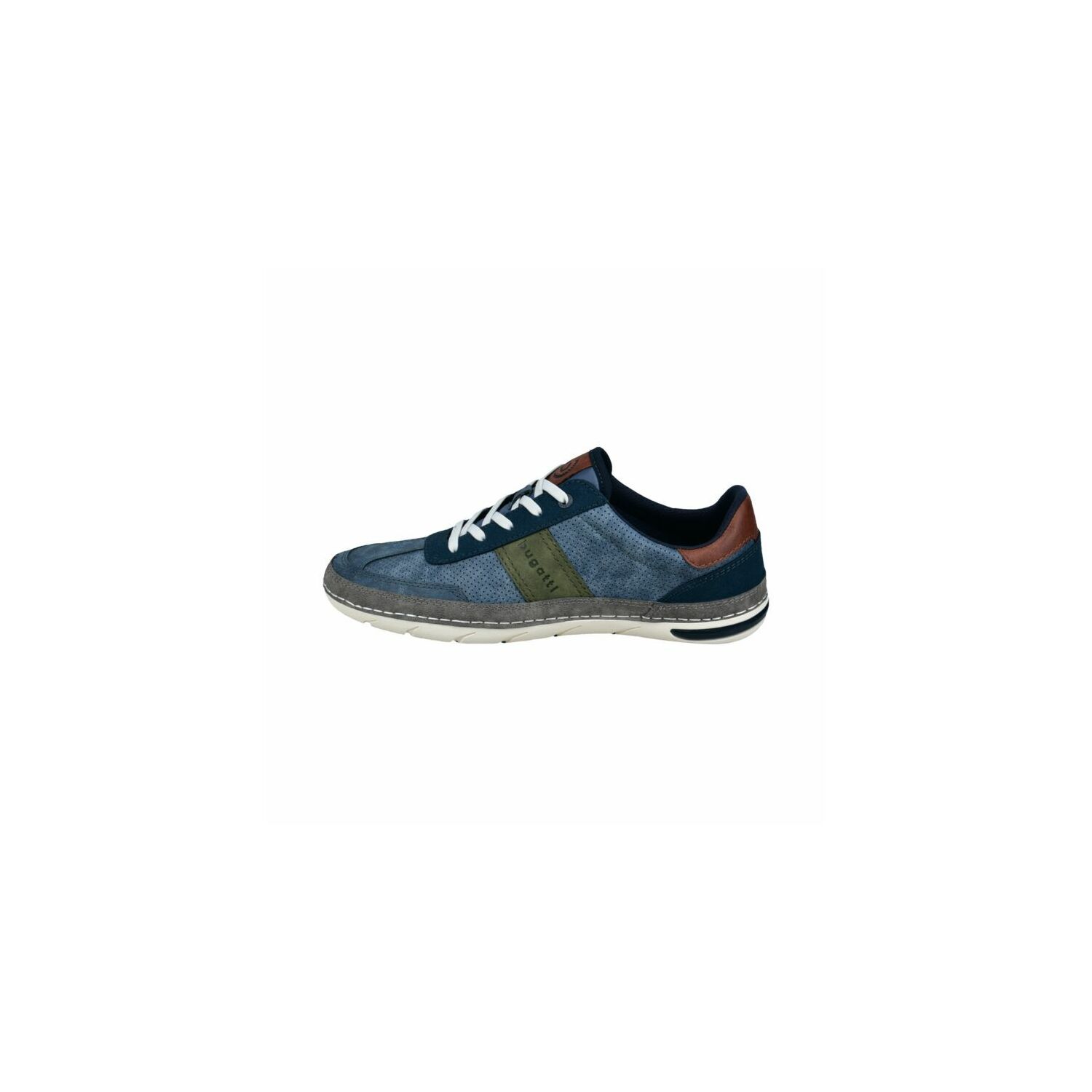 Bugatti MEN SNEAKERS