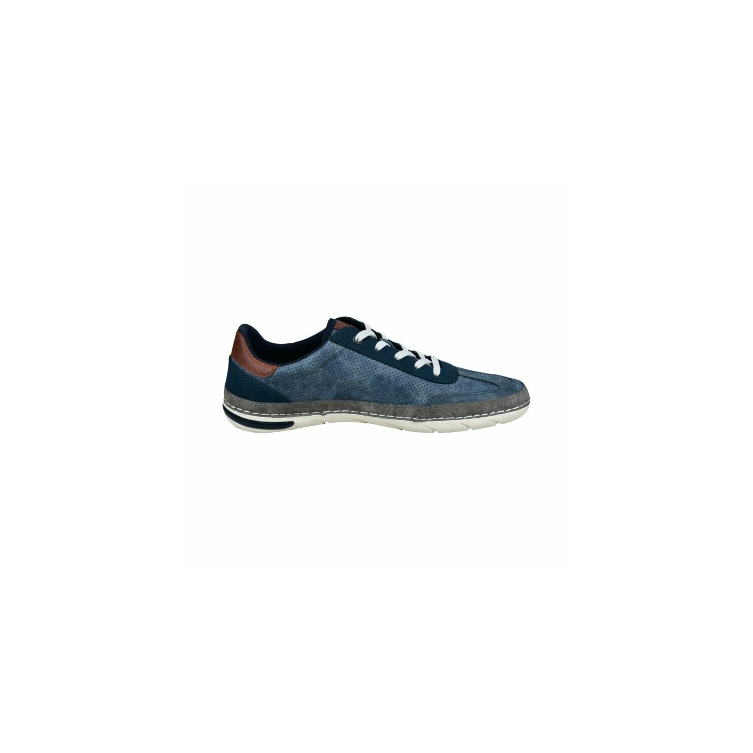 Bugatti MEN SNEAKERS