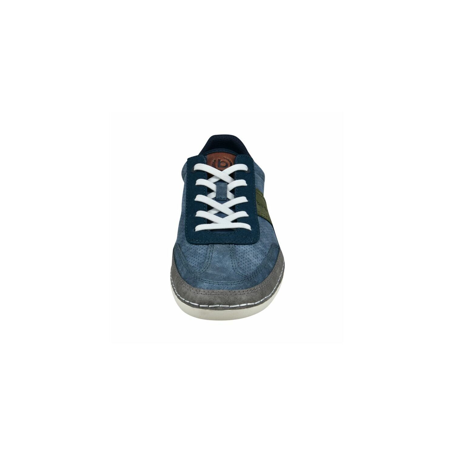 Bugatti MEN SNEAKERS