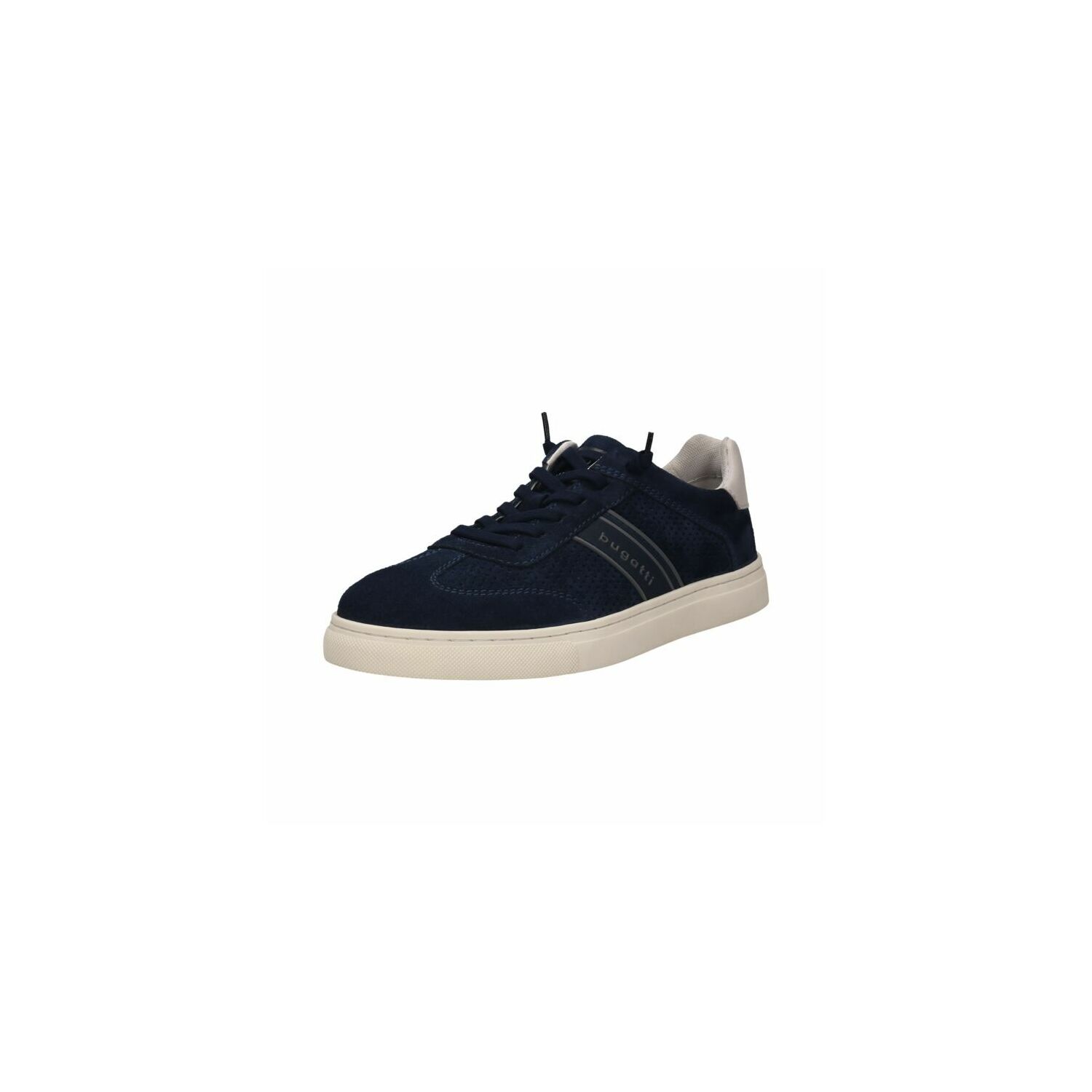 Bugatti MEN SNEAKERS