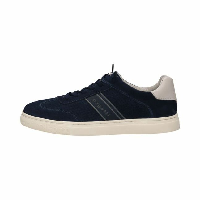Bugatti MEN SNEAKERS
