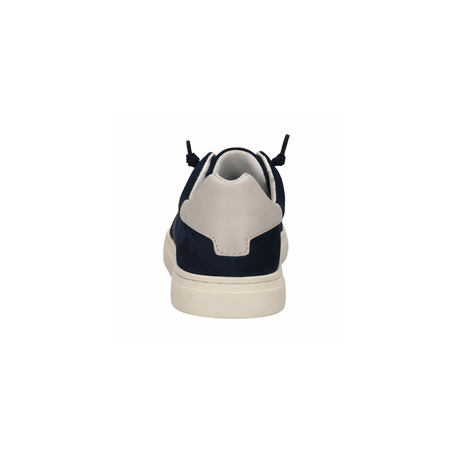 Bugatti MEN SNEAKERS