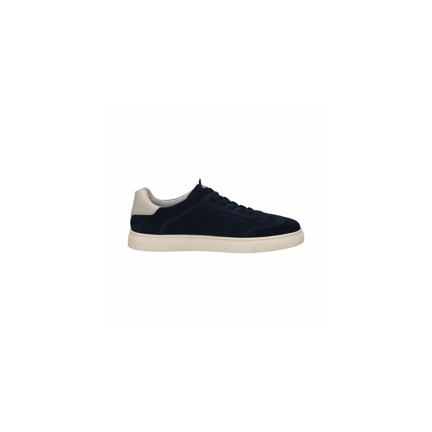 Bugatti MEN SNEAKERS