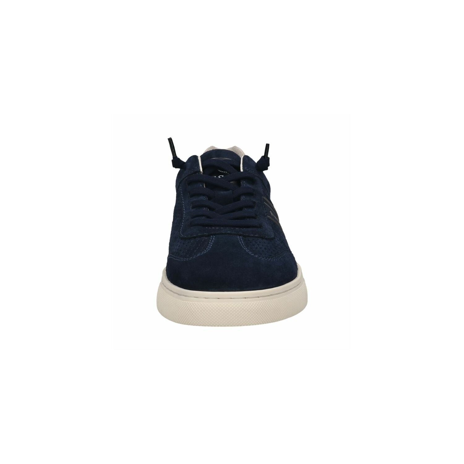Bugatti MEN SNEAKERS
