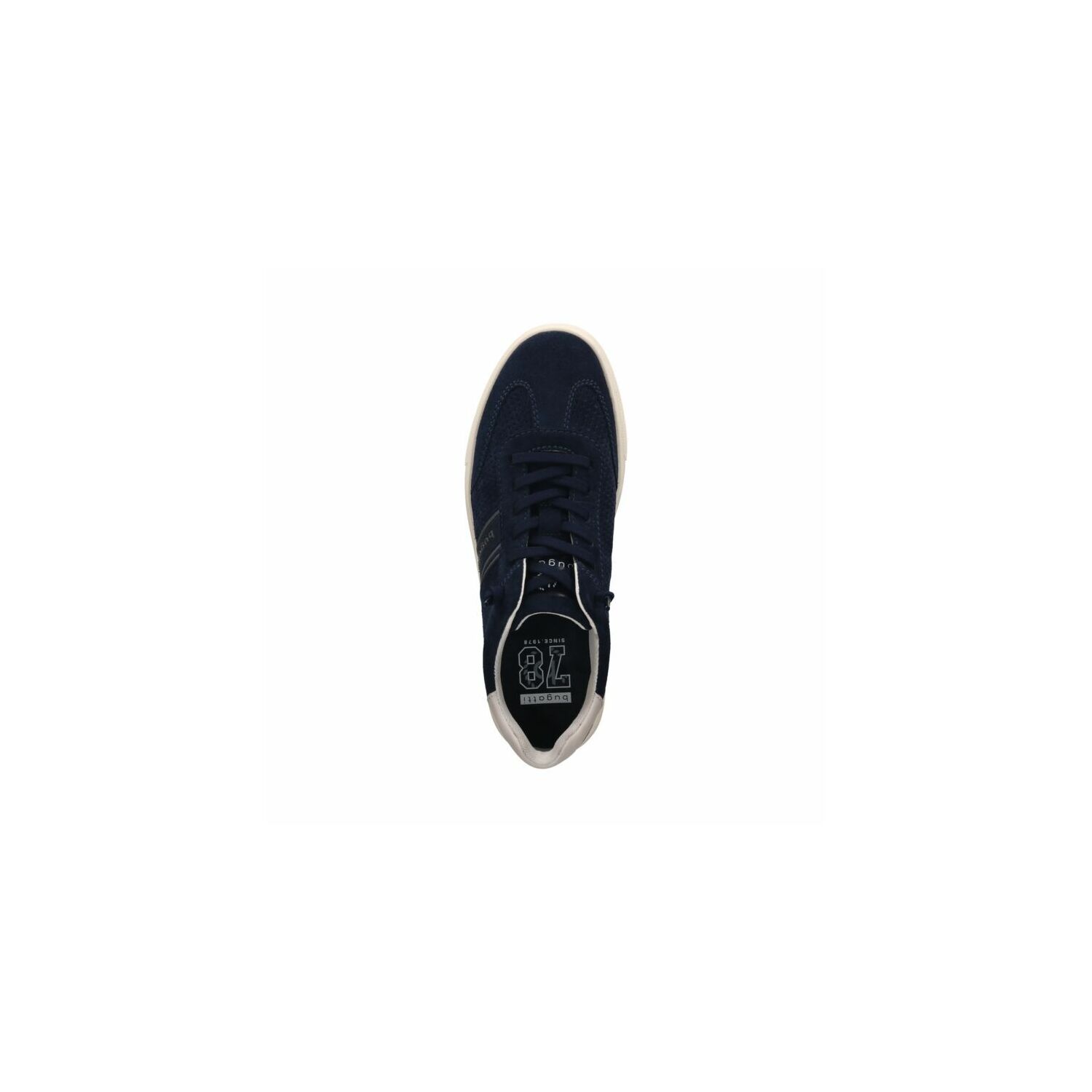 Bugatti MEN SNEAKERS