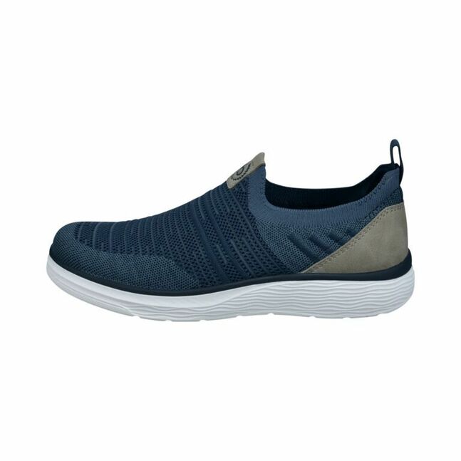 Bugatti MEN SNEAKERS
