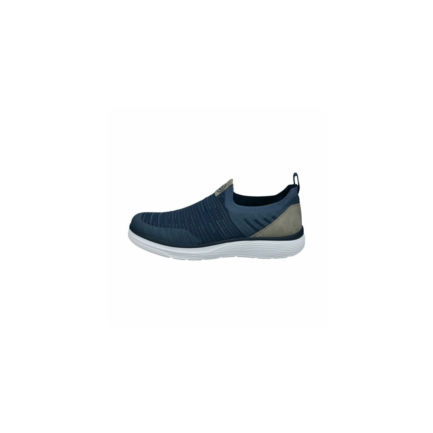 Bugatti MEN SNEAKERS