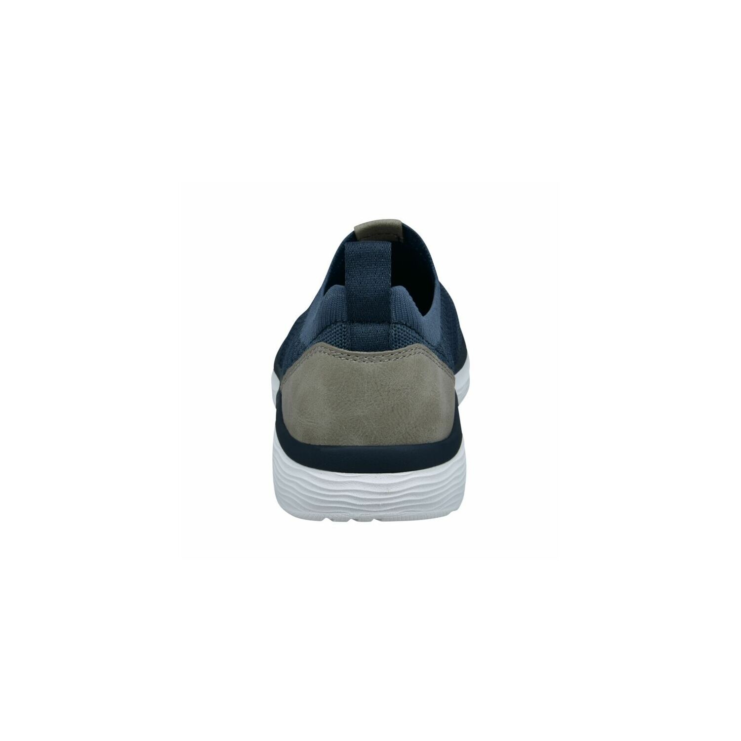 Bugatti MEN SNEAKERS