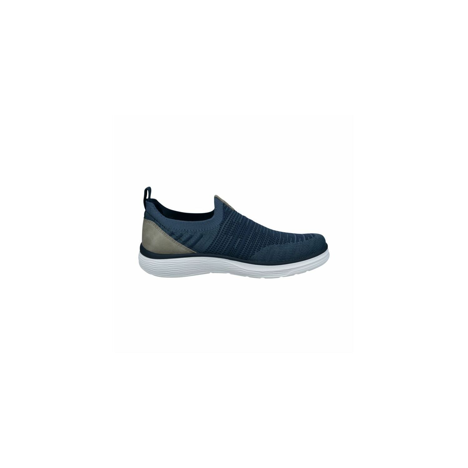 Bugatti MEN SNEAKERS