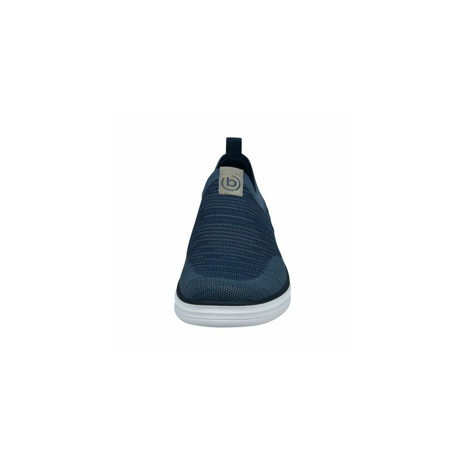 Bugatti MEN SNEAKERS