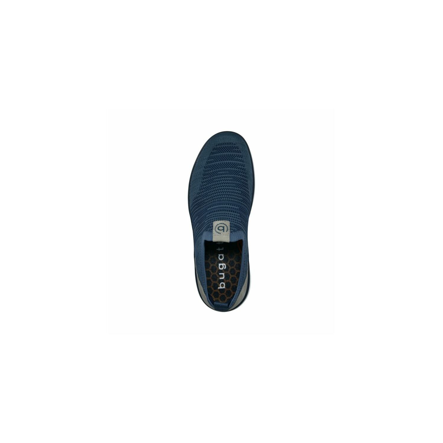Bugatti MEN SNEAKERS