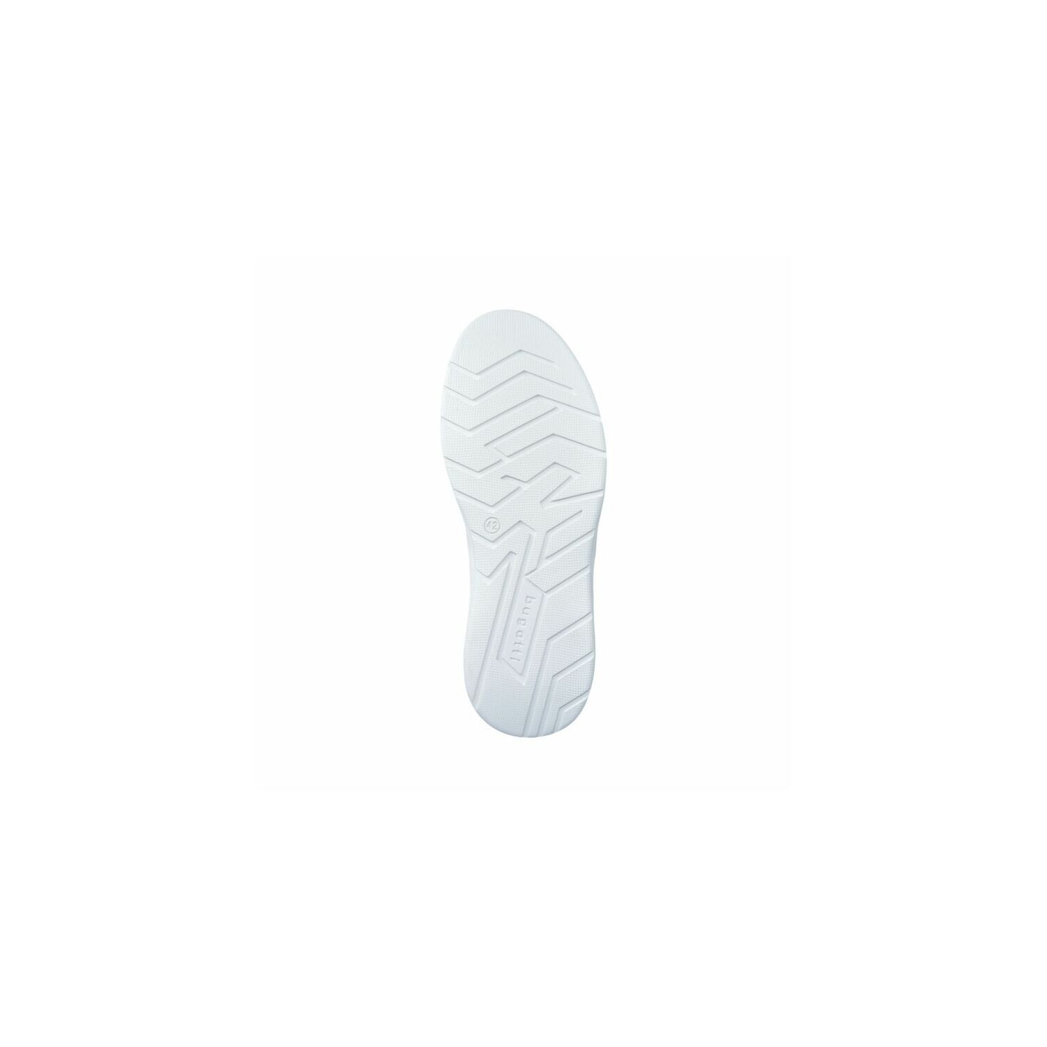 Bugatti MEN SNEAKERS