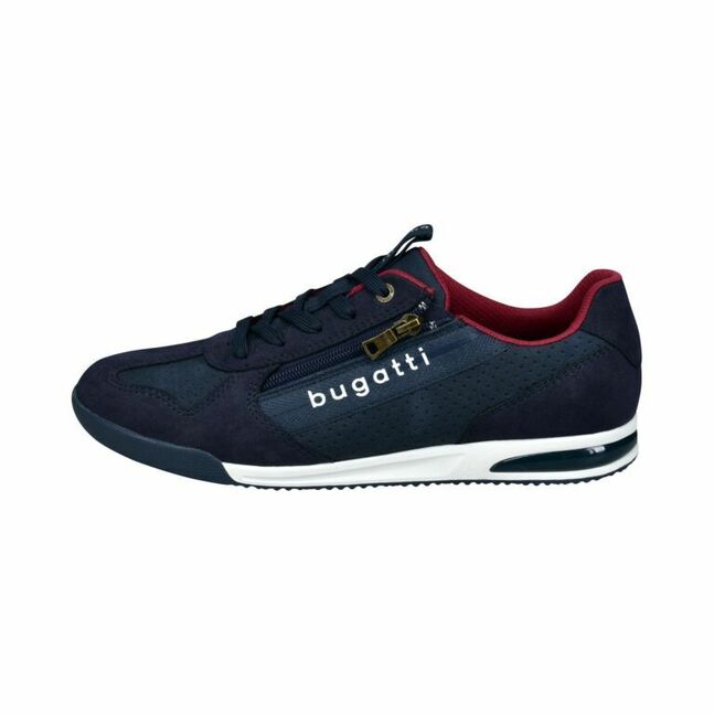 Bugatti MEN SNEAKERS