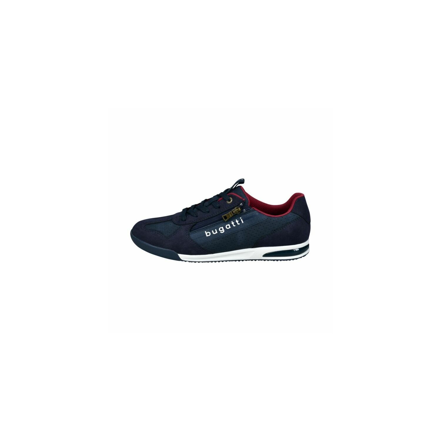 Bugatti MEN SNEAKERS