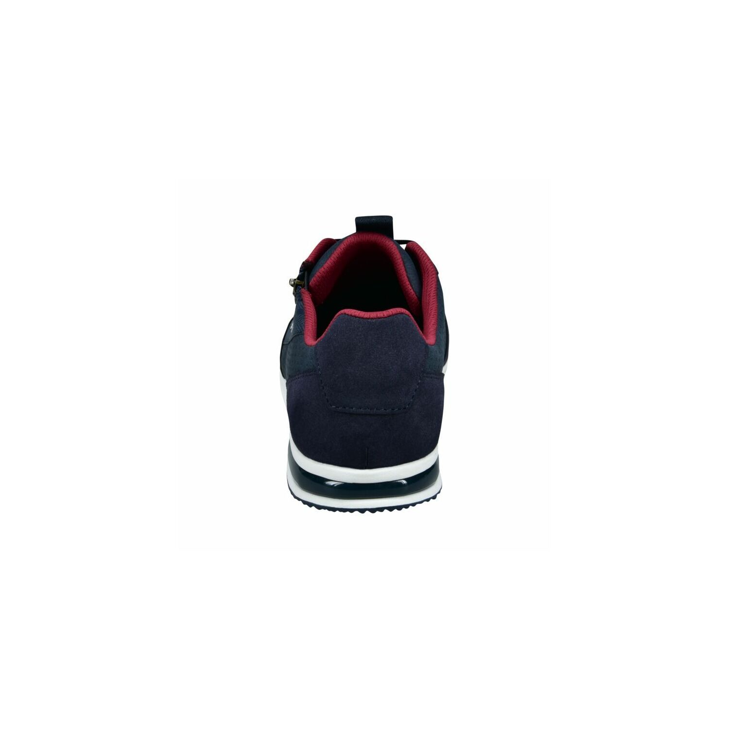 Bugatti MEN SNEAKERS