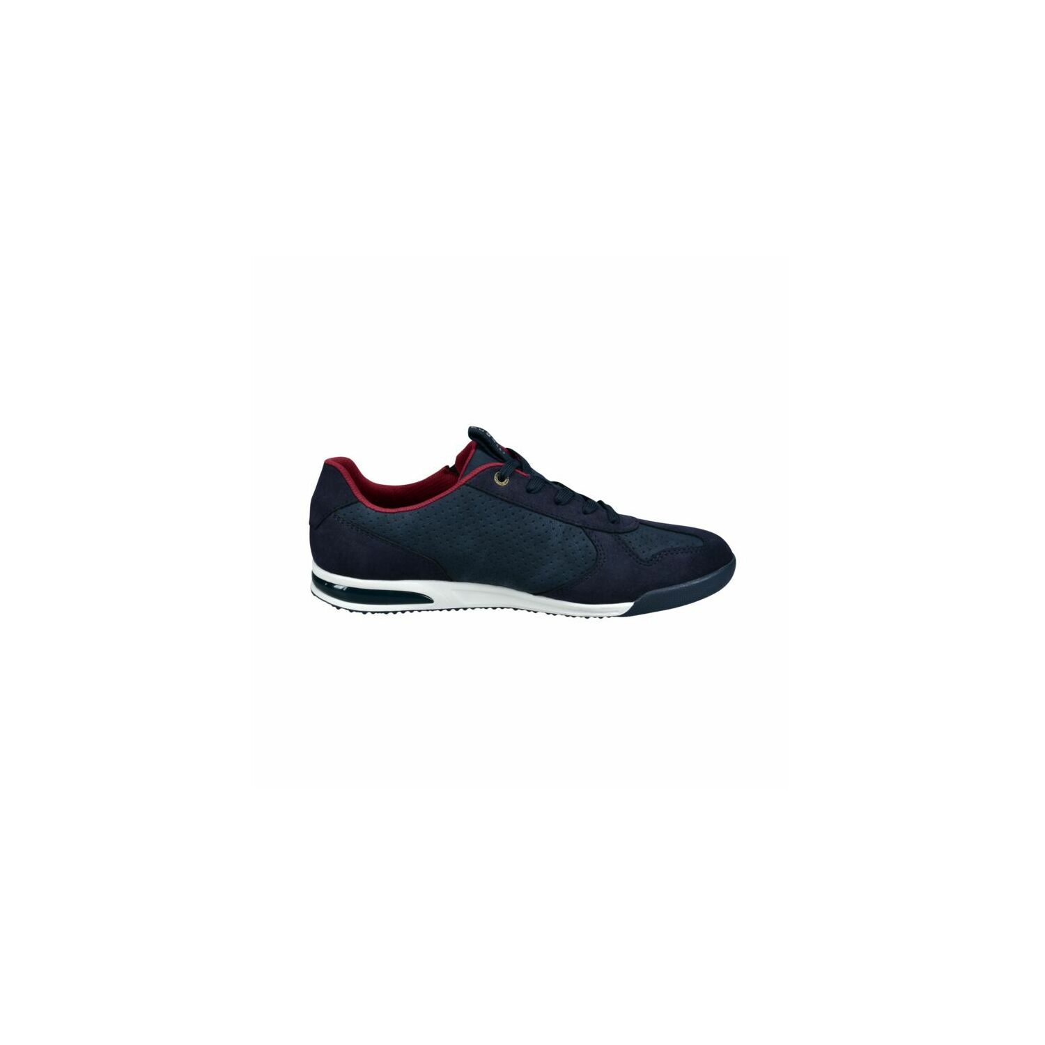 Bugatti MEN SNEAKERS