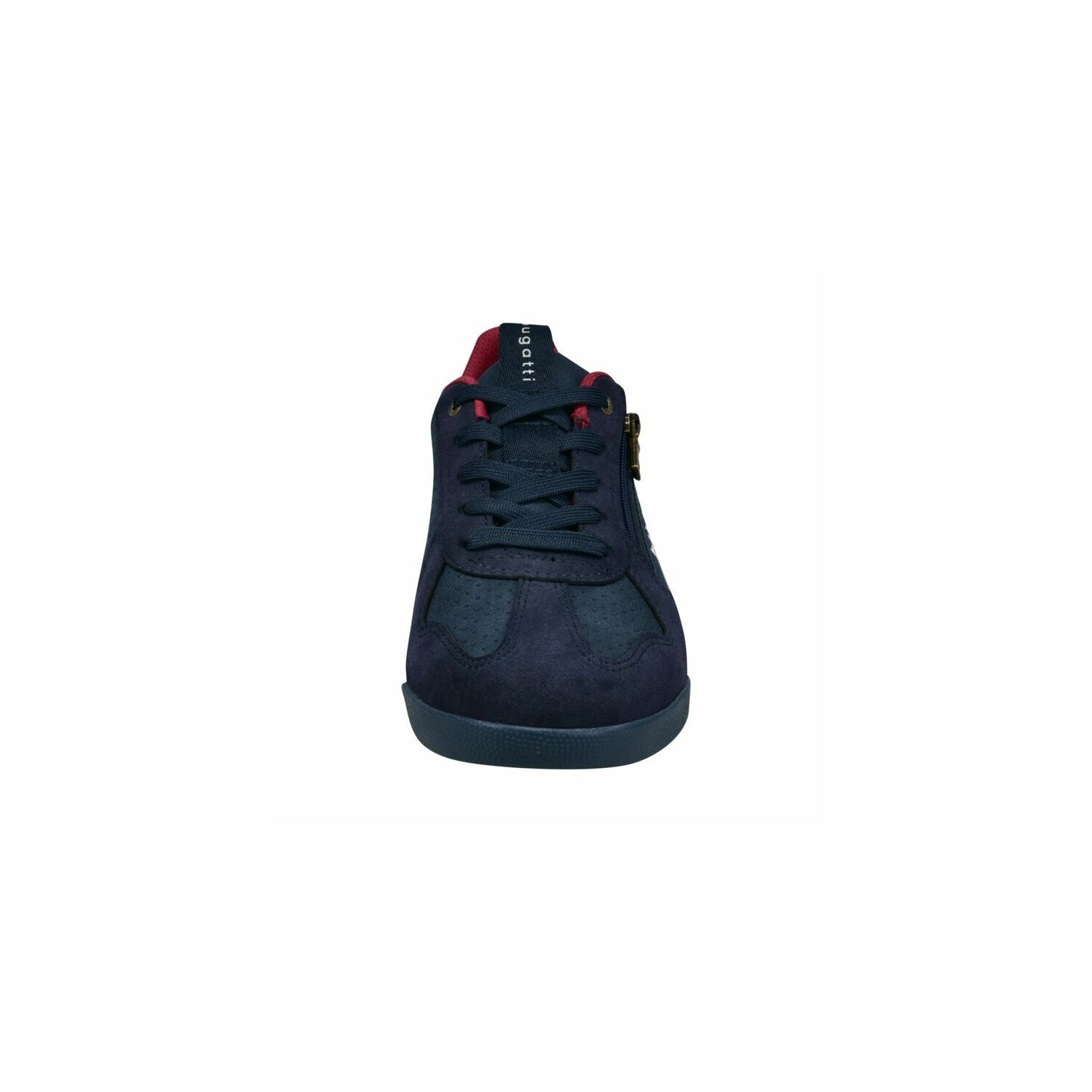 Bugatti MEN SNEAKERS