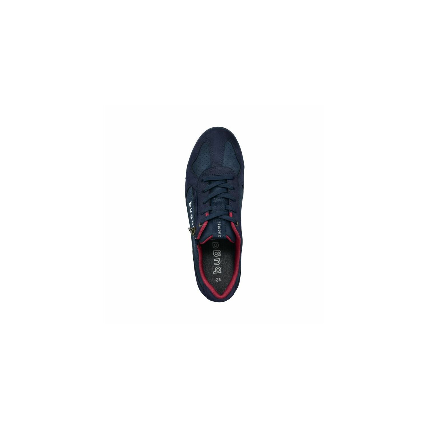 Bugatti MEN SNEAKERS
