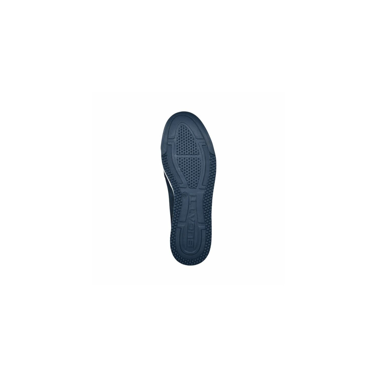 Bugatti MEN SNEAKERS