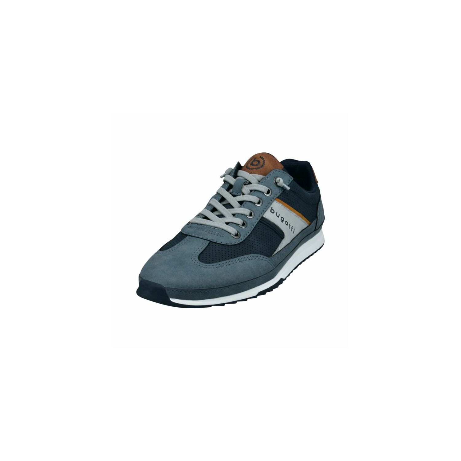 Bugatti MEN SNEAKERS