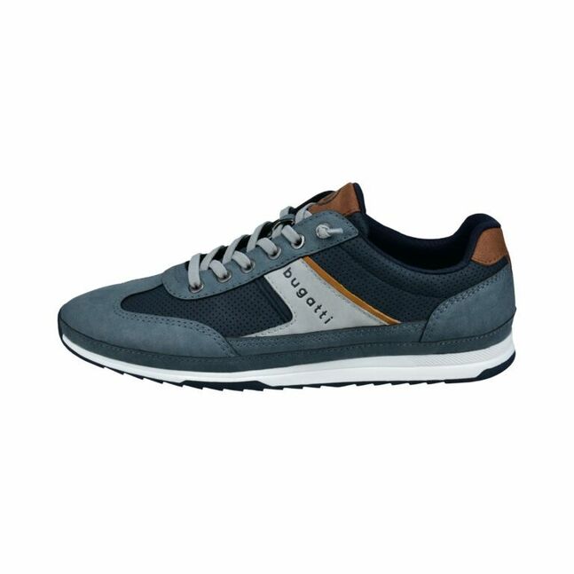 Bugatti MEN SNEAKERS