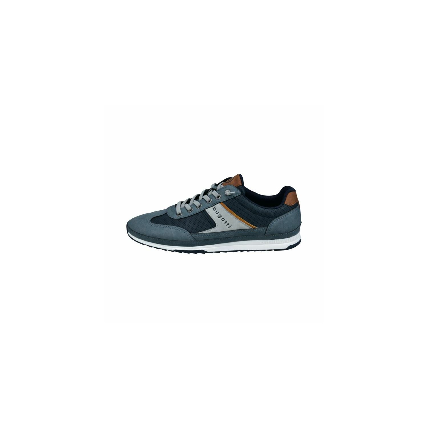 Bugatti MEN SNEAKERS