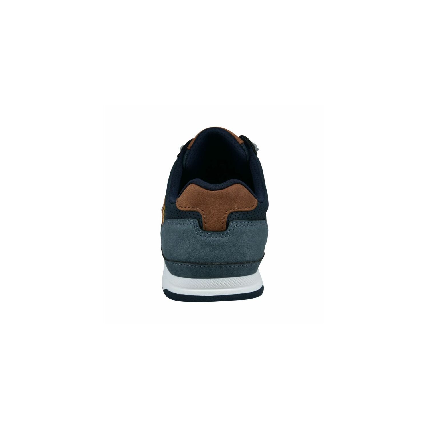 Bugatti MEN SNEAKERS