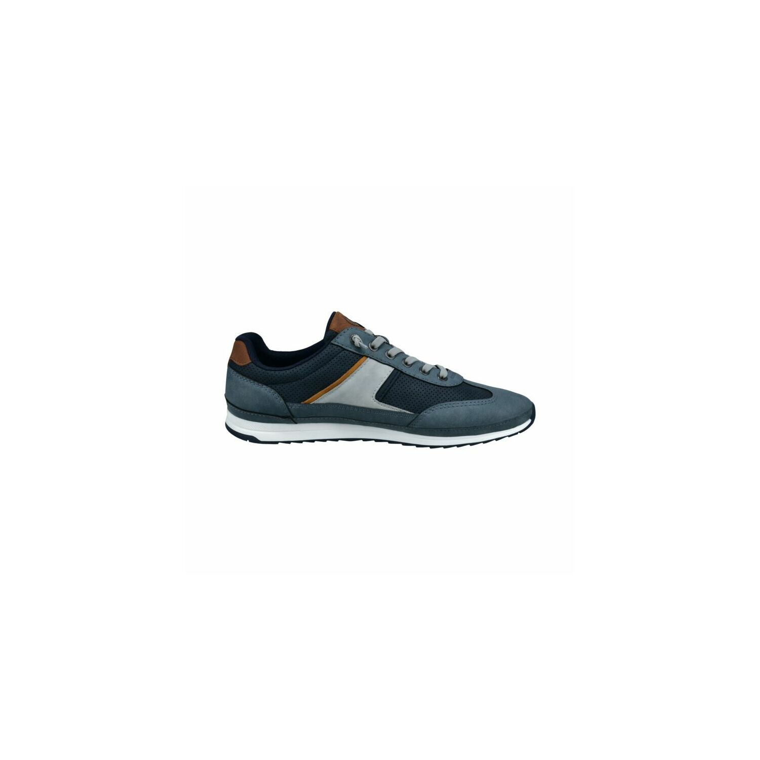Bugatti MEN SNEAKERS