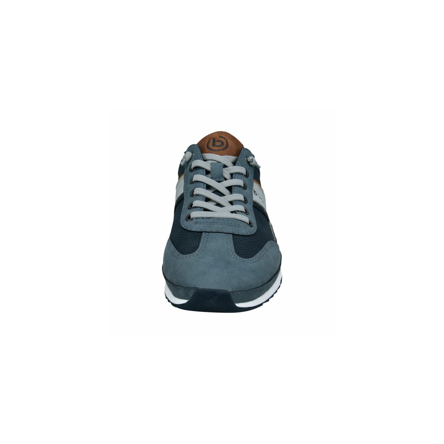 Bugatti MEN SNEAKERS