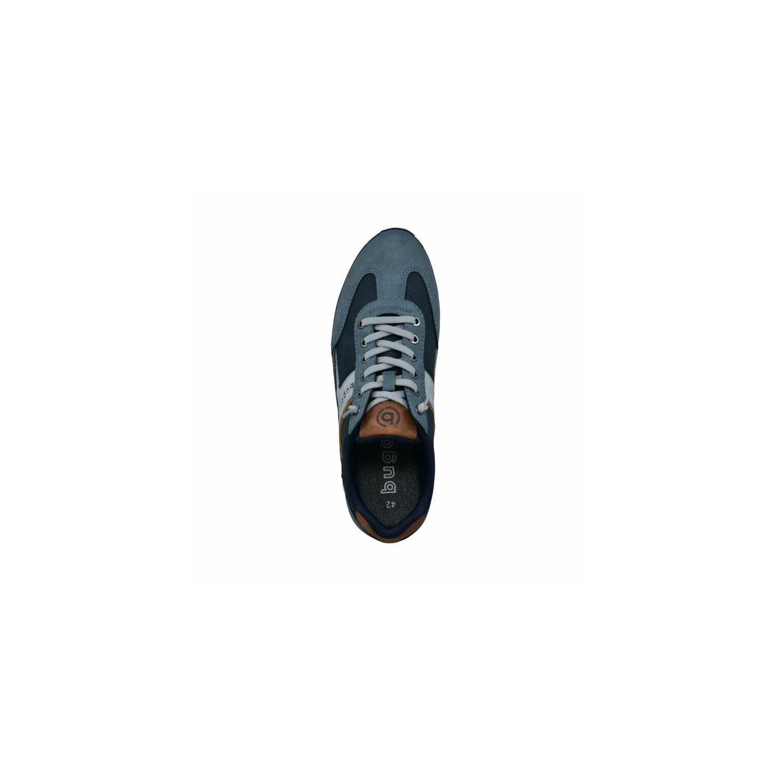 Bugatti MEN SNEAKERS