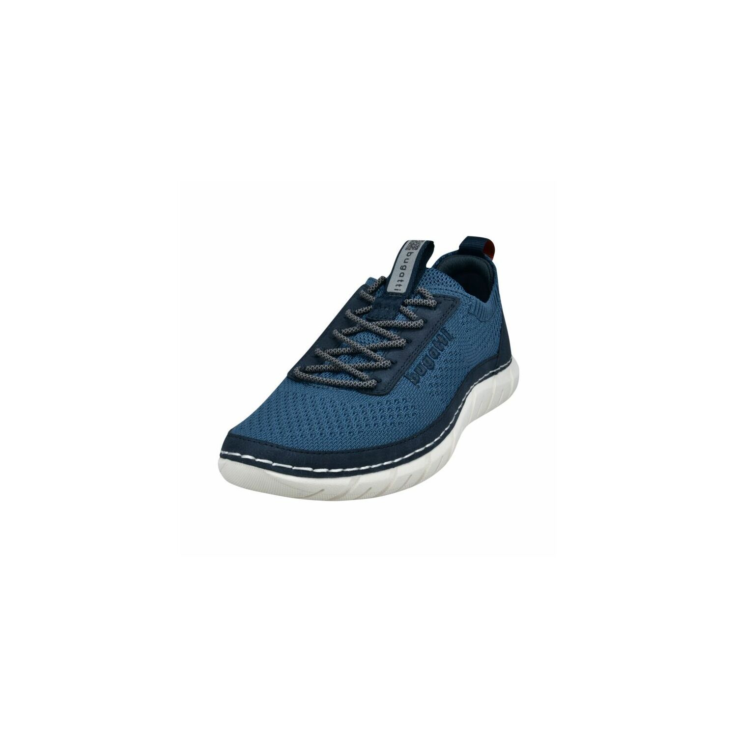 Bugatti MEN SNEAKERS