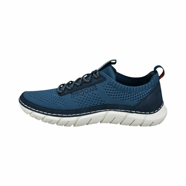 Bugatti MEN SNEAKERS