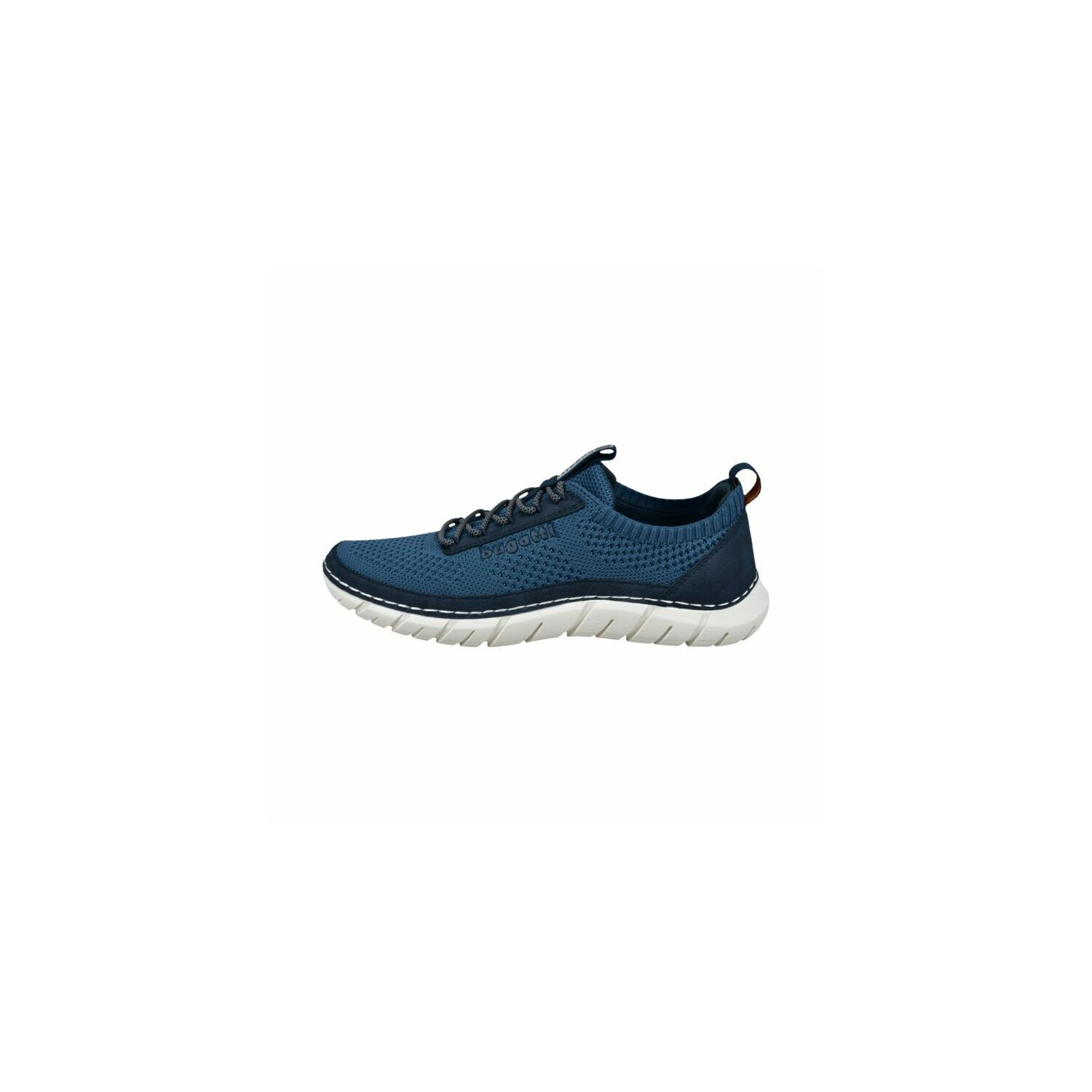 Bugatti MEN SNEAKERS