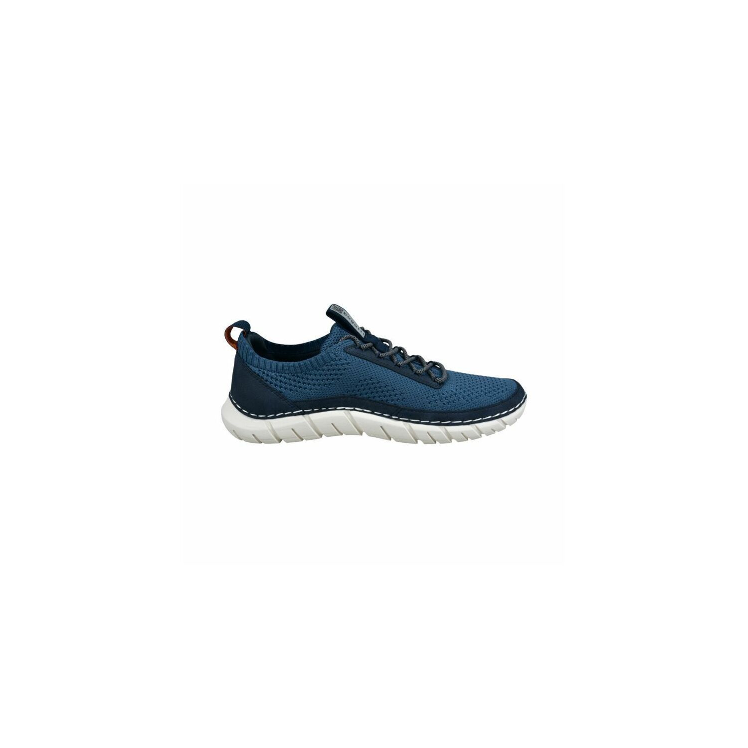 Bugatti MEN SNEAKERS