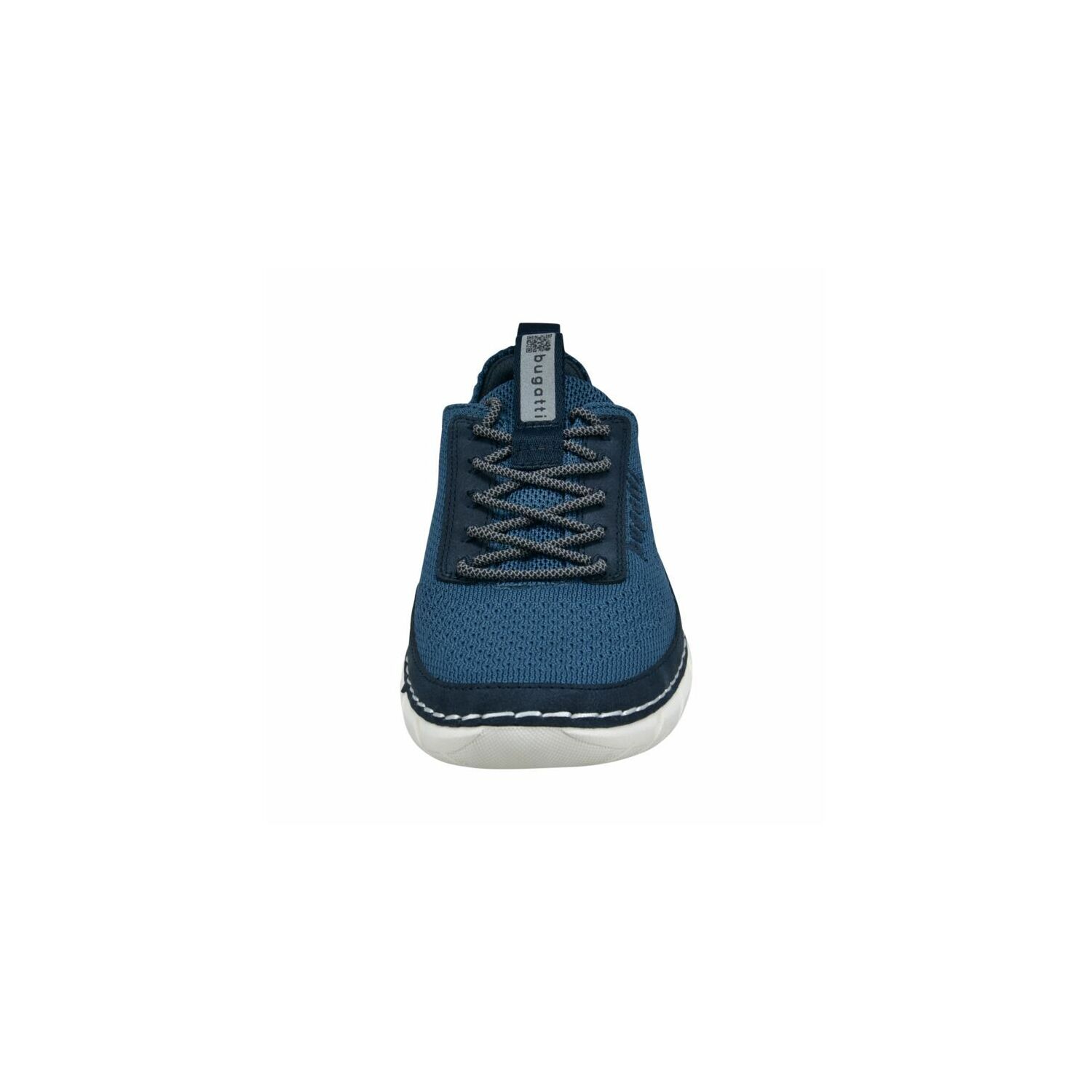 Bugatti MEN SNEAKERS